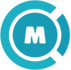 Logo van Multitools