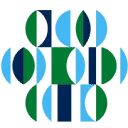 Logo van AchieveNow