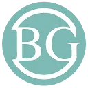 Logo BG Global