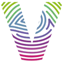 Logo van DURVT
