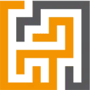 Logo van Van Meer Juridische Zaken AND Advocatuur