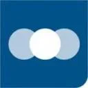 Logo van Sitis