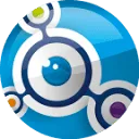 Logo van FeedVision