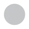 Logo van Ismael Velo