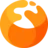 Logo van Colorbleed Studios