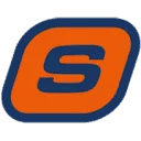 Logo van Seal AND Go