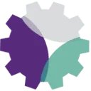 Logo van Optimaal in bedrijf