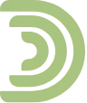 Logo van Detect Metaaldetectors
