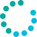Logo van Zorgvuldig Advies
