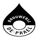 Logo van De Prael Den Haag