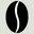 Logo van Het Koffiepaleis