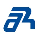 Logo Allround Spijkenisse