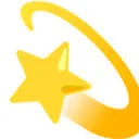 Logo Zeddams Wijnhuis