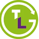 Logo van Turning Learning