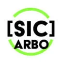 Logo van SIC Arbo