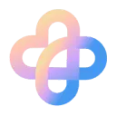 Logo van HealthyWomanNL