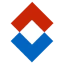 Logo van De Neve IT Consulting