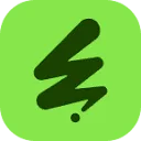 Logo van Martijn de Bont Music Productions