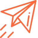 Logo van Online and Beyond