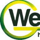 Logo van Hoveniersbedrijf Weultjes
