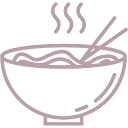 Logo van Tasty Business