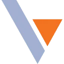 Logo van Haver Service Benelux