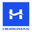 Logo van Hidromas Global