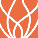 Logo van Kweekers Work>flows
