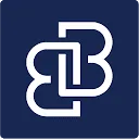 Logo van Benelux Baltics in Business