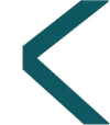 Logo Kubuni