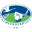 Logo van Golfclub Almeerderhout