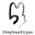 Logo van Stephastique