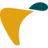 Logo Thaeles