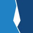 Logo van NBC/Lemaire AND Partners accountants