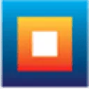 Logo van Bos Van Eck Advocaten Mediators