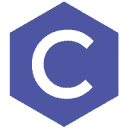 Logo van Cement Communications