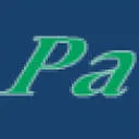 Logo van Pascal ramen en deuren