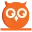 Logo Tricksy
