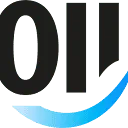 Logo Bas Wouters CMCT - Persuasion.nl