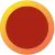 Logo van FUSACON B.V.
