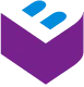 Logo BAZ