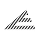Logo van Poort Lyceum