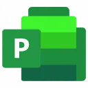 Logo van Printit365
