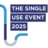 Logo van Single-Use Event