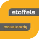 Logo van Stoffels Makelaardij