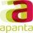 Logo van Apanta-academy
