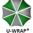 Logo van Umbrellabag.nl