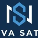 Logo van Nova Satus Partners