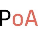 Logo van Psycholoog op afstand