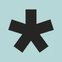 Logo van Gewoon Accountants AND Adviseurs